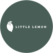 Little Lemon Logo